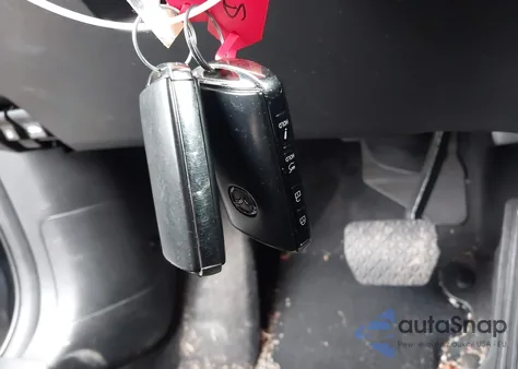 2023 Mazda Cx-5 2.5 S Carbon Edition from USA, damaged, VIN JM3KFBCM4P0214427